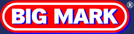 Big Mark Rótulos e Embalagens